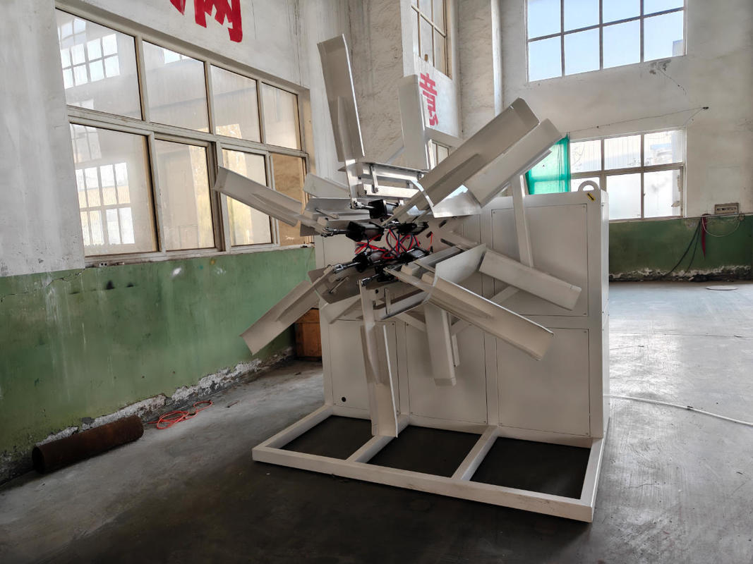 High Speed Planetary Cutting Double Wall Corrugated Pipe Extrusion Line dengan Integral Type Extruder dan Kekerasan HV>740 untuk Diameter Sekrup 32mm-200mm